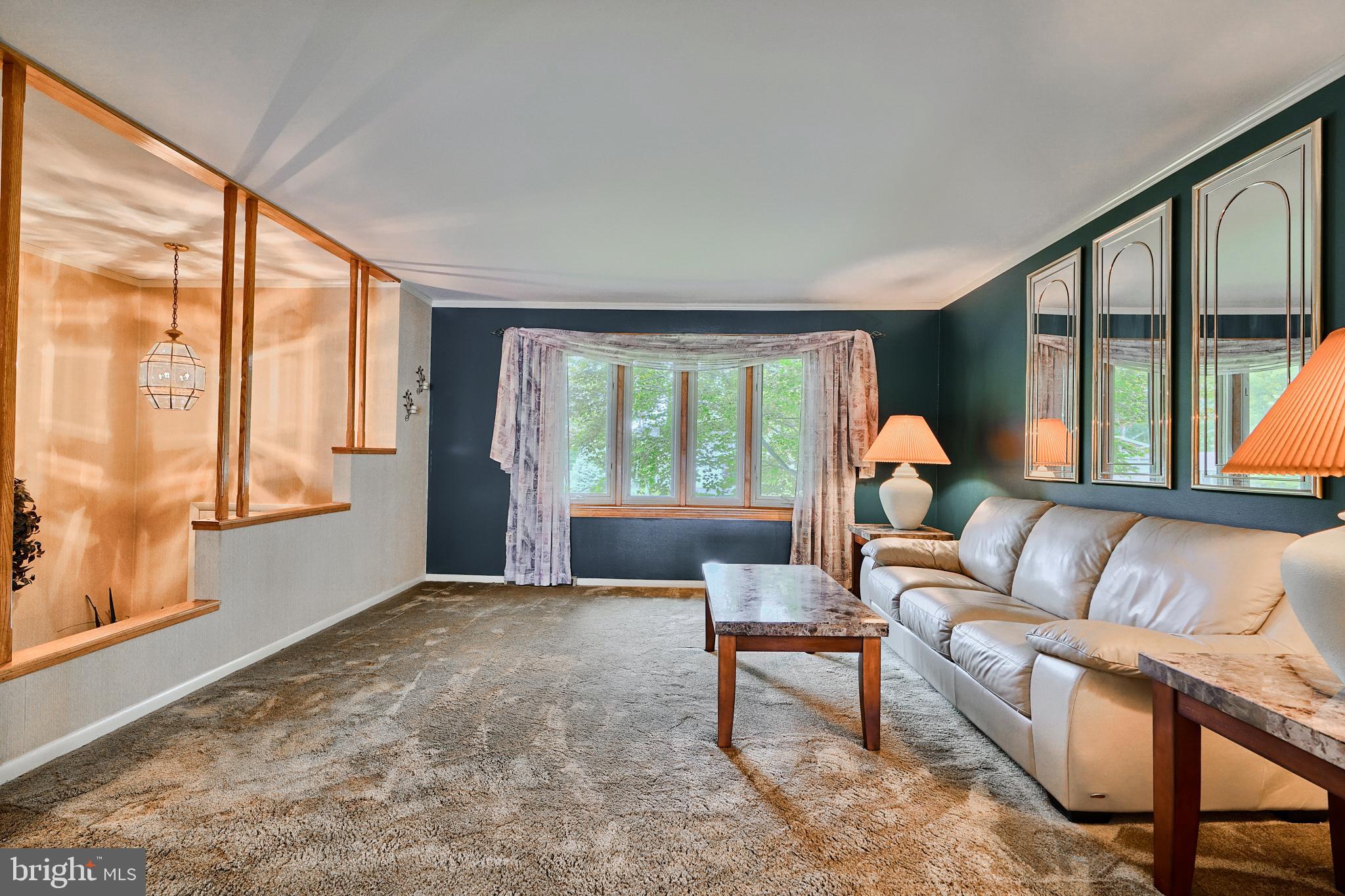 3209 Hunt Road Fallston, MD 21047 - Photo 10 of 72