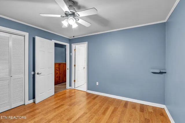 $274,900 | 241 Skyline Drive, Oneida, TN 37841