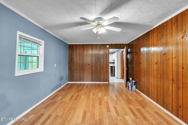 $274,900 | 241 Skyline Drive, Oneida, TN 37841