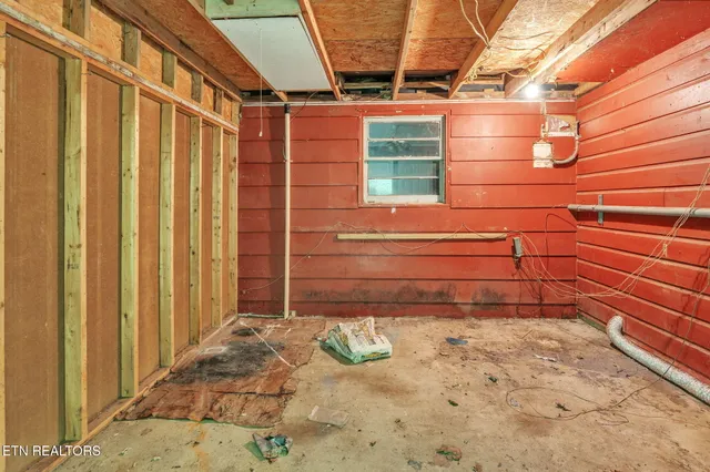 $274,900 | 241 Skyline Drive, Oneida, TN 37841