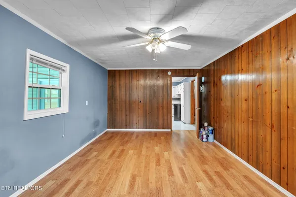 $264,900 | 241 Skyline Drive, Oneida, TN 37841