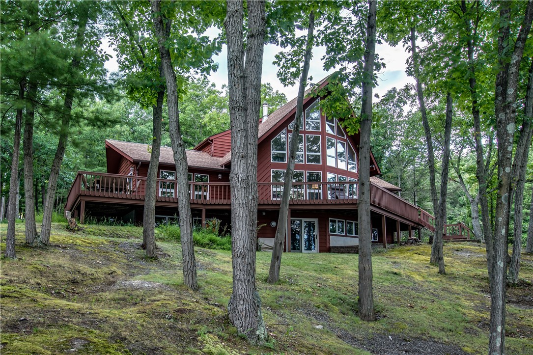 4324 Belden Howell Road Starkey, NY 14837 - Photo 1 of 1 Gallery Image 1