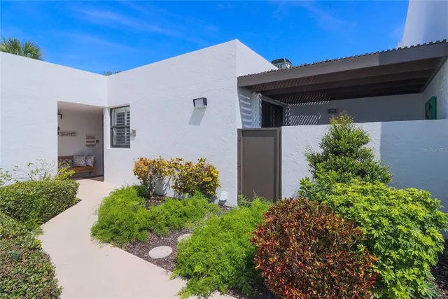 $13,500 | 716 Bayport Way, Unit 716, Longboat Key, FL 34228