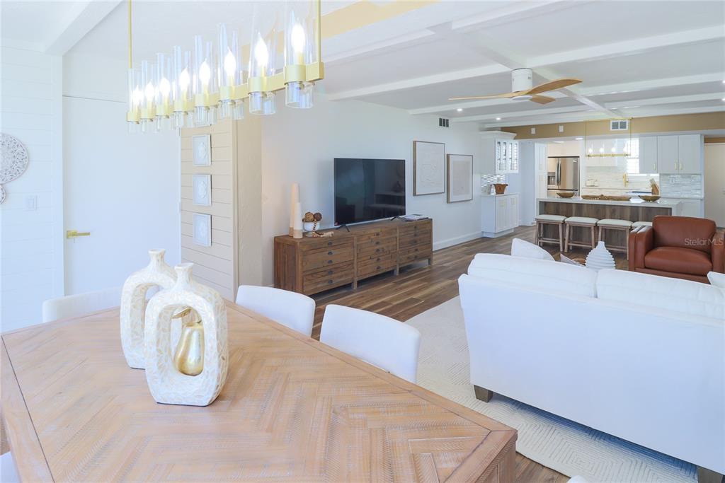 716 Bayport Way, Unit 716 Longboat Key, FL 34228 - Photo 11 of 75