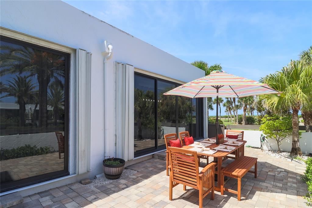 716 Bayport Way, Unit 716 Longboat Key, FL 34228 - Photo 14 of 75