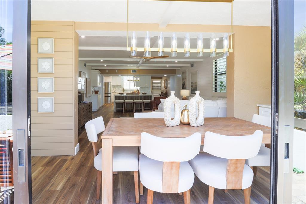 716 Bayport Way, Unit 716 Longboat Key, FL 34228 - Photo 15 of 75