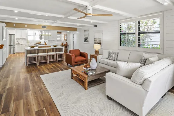 $13,500 | 716 Bayport Way, Unit 716, Longboat Key, FL 34228