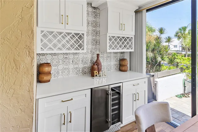 $13,500 | 716 Bayport Way, Unit 716, Longboat Key, FL 34228