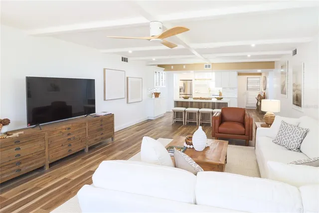 $13,500 | 716 Bayport Way, Unit 716, Longboat Key, FL 34228