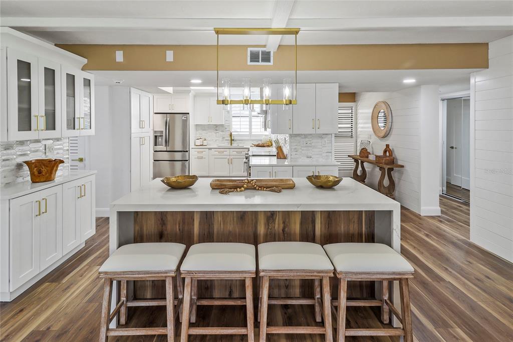 716 Bayport Way, Unit 716 Longboat Key, FL 34228 - Photo 19 of 75