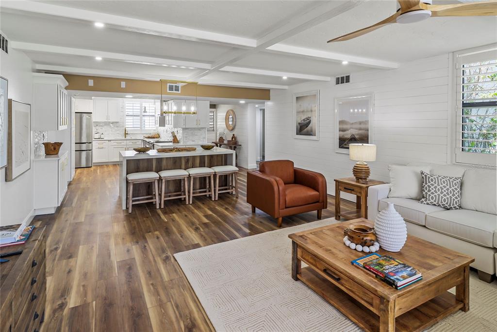 716 Bayport Way, Unit 716 Longboat Key, FL 34228 - Photo 20 of 75