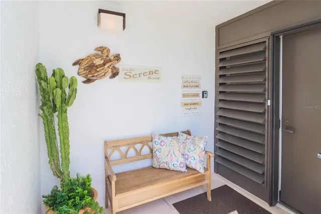 $13,500 | 716 Bayport Way, Unit 716, Longboat Key, FL 34228