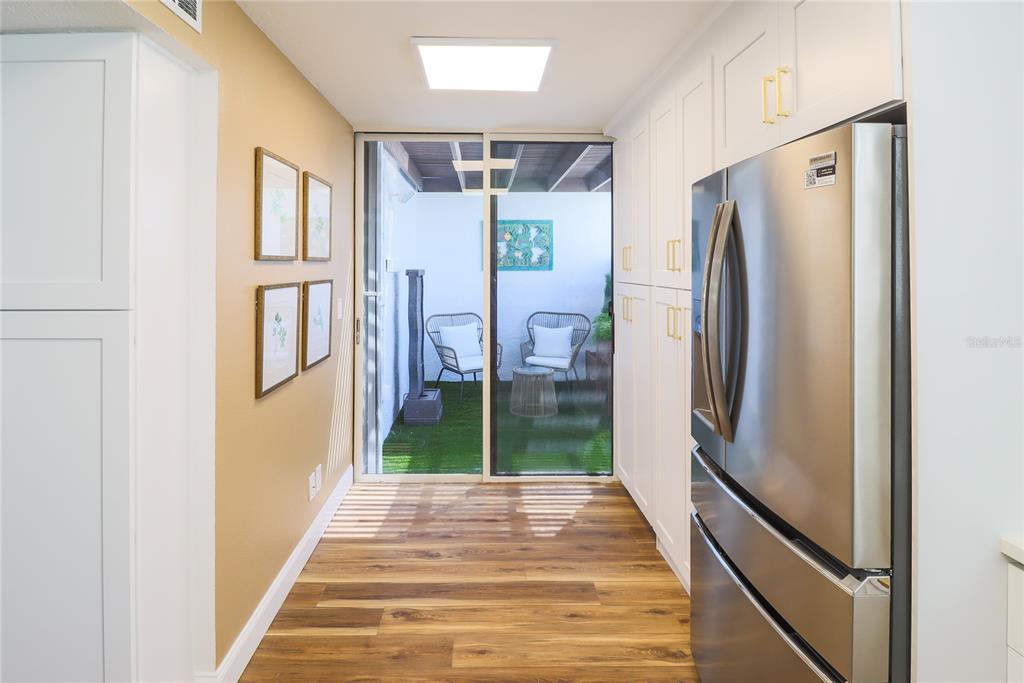 716 Bayport Way, Unit 716 Longboat Key, FL 34228 - Photo 24 of 75