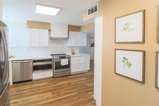 $13,500 | 716 Bayport Way, Unit 716, Longboat Key, FL 34228