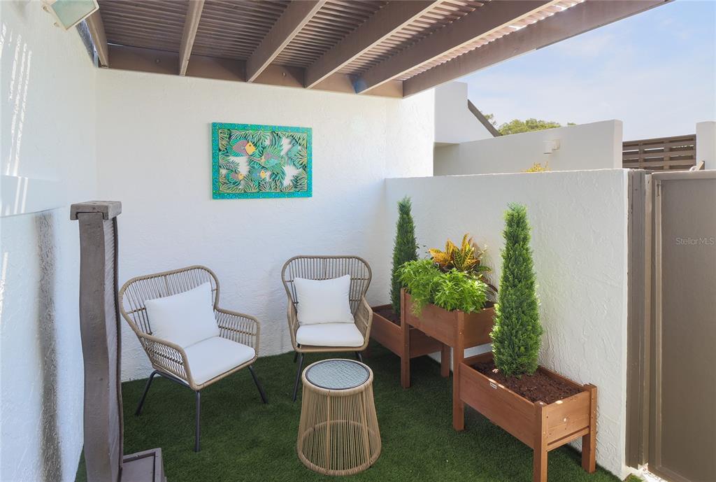 716 Bayport Way, Unit 716 Longboat Key, FL 34228 - Photo 26 of 75