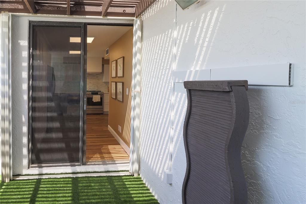 716 Bayport Way, Unit 716 Longboat Key, FL 34228 - Photo 27 of 75