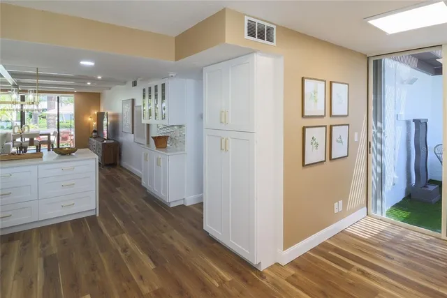 $13,500 | 716 Bayport Way, Unit 716, Longboat Key, FL 34228