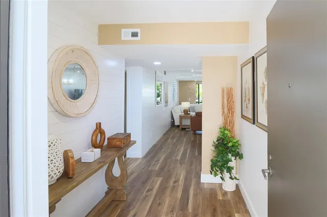 $13,500 | 716 Bayport Way, Unit 716, Longboat Key, FL 34228