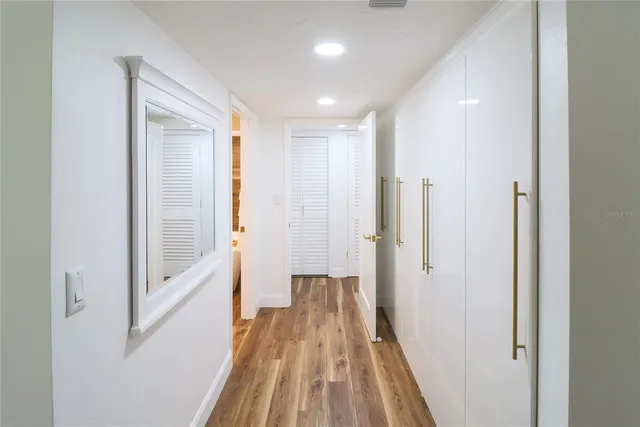 $13,500 | 716 Bayport Way, Unit 716, Longboat Key, FL 34228