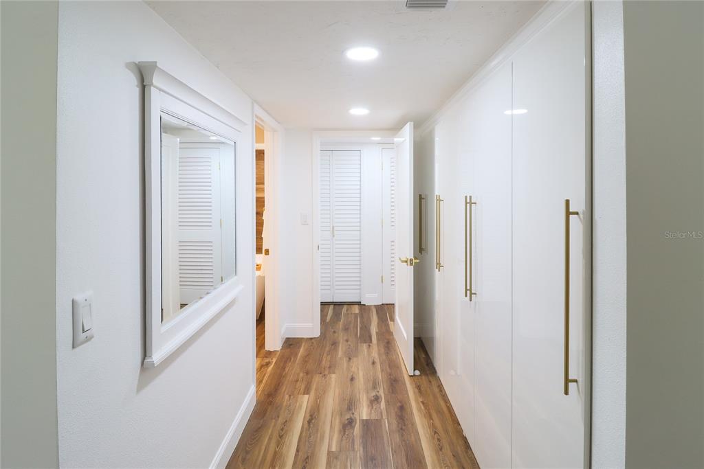 716 Bayport Way, Unit 716 Longboat Key, FL 34228 - Photo 31 of 75