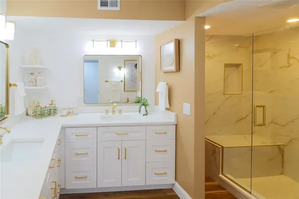 $13,500 | 716 Bayport Way, Unit 716, Longboat Key, FL 34228