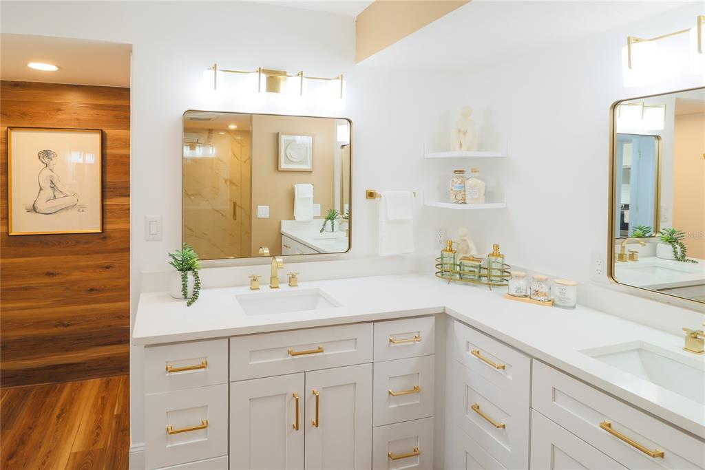 716 Bayport Way, Unit 716 Longboat Key, FL 34228 - Photo 34 of 75