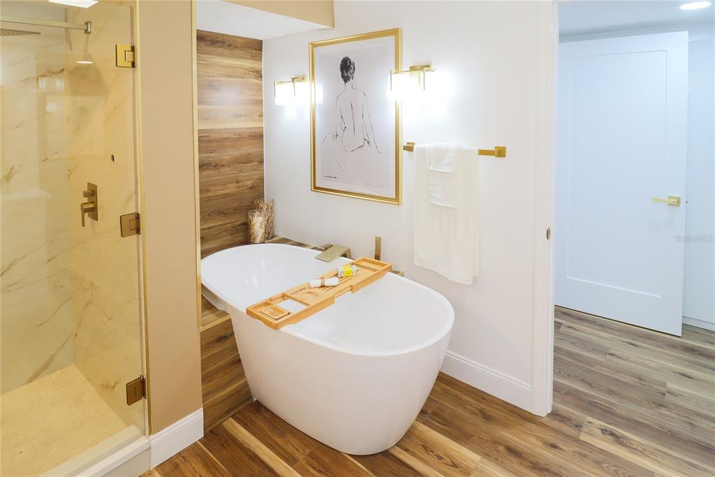 716 Bayport Way, Unit 716 Longboat Key, FL 34228 - Photo 35 of 75