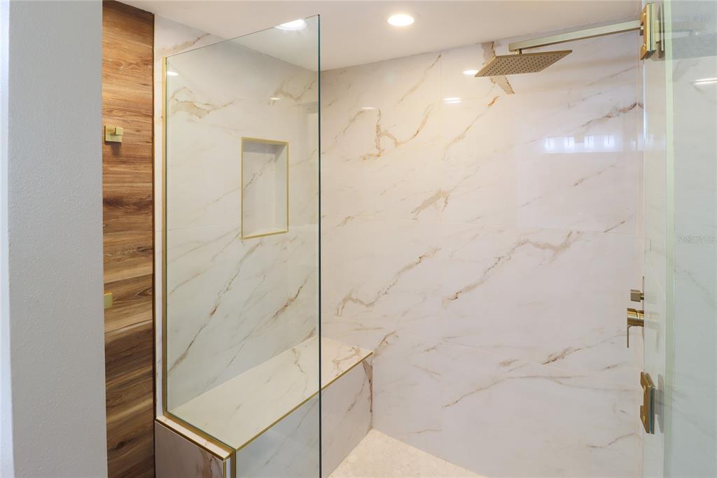 716 Bayport Way, Unit 716 Longboat Key, FL 34228 - Photo 36 of 75