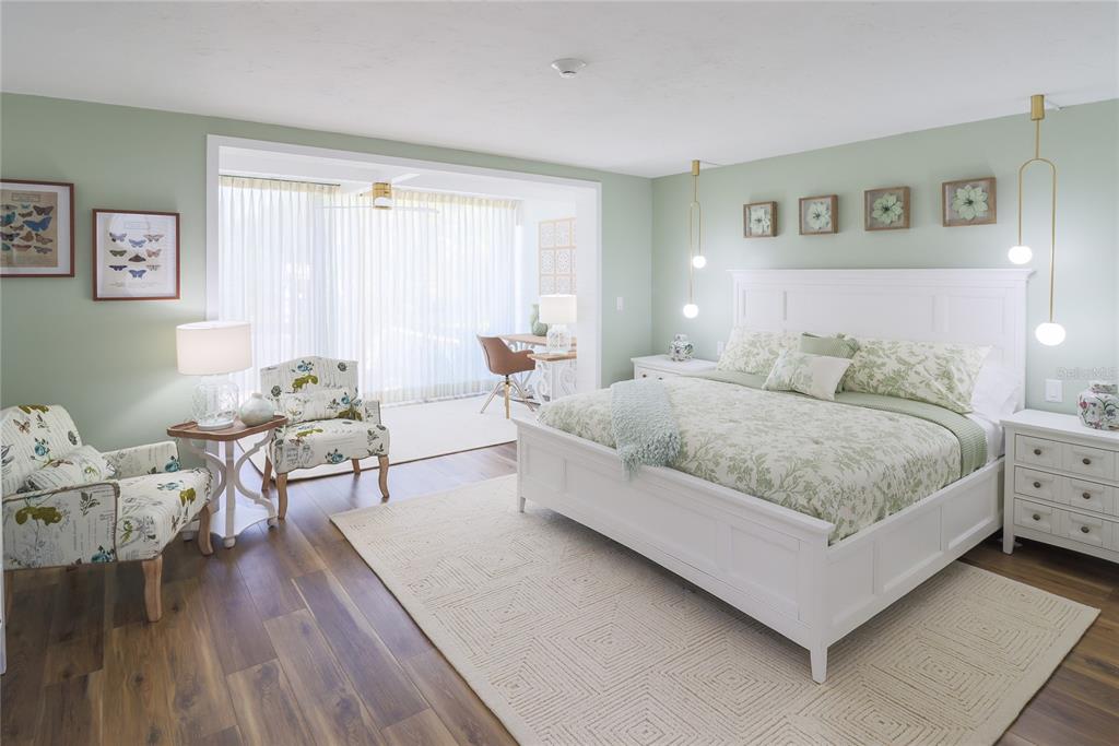 716 Bayport Way, Unit 716 Longboat Key, FL 34228 - Photo 37 of 75