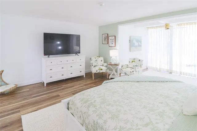 $13,500 | 716 Bayport Way, Unit 716, Longboat Key, FL 34228