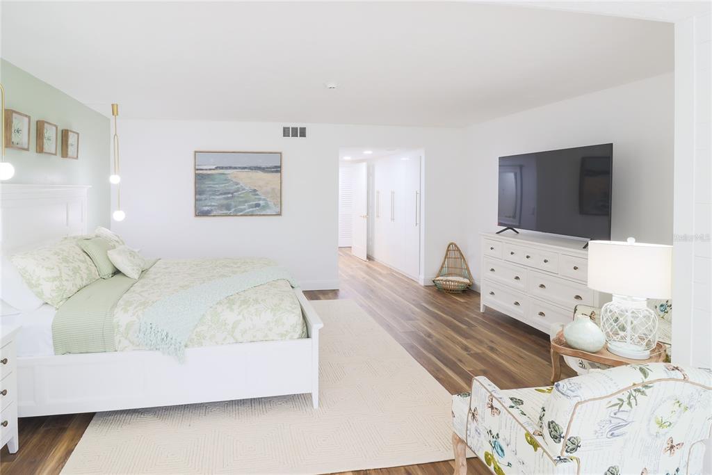 716 Bayport Way, Unit 716 Longboat Key, FL 34228 - Photo 39 of 75