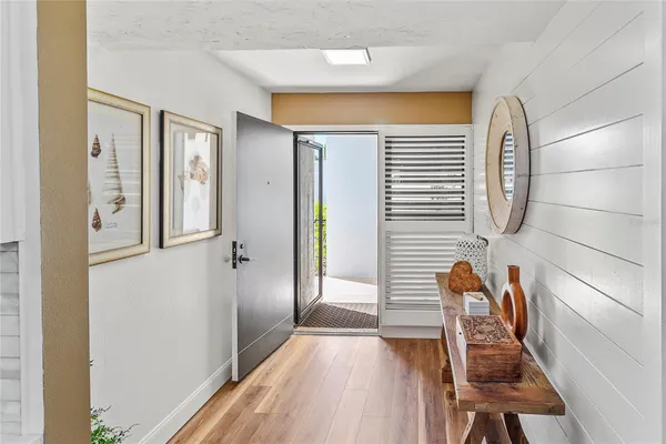 $13,500 | 716 Bayport Way, Unit 716, Longboat Key, FL 34228