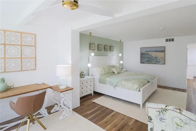 $13,500 | 716 Bayport Way, Unit 716, Longboat Key, FL 34228