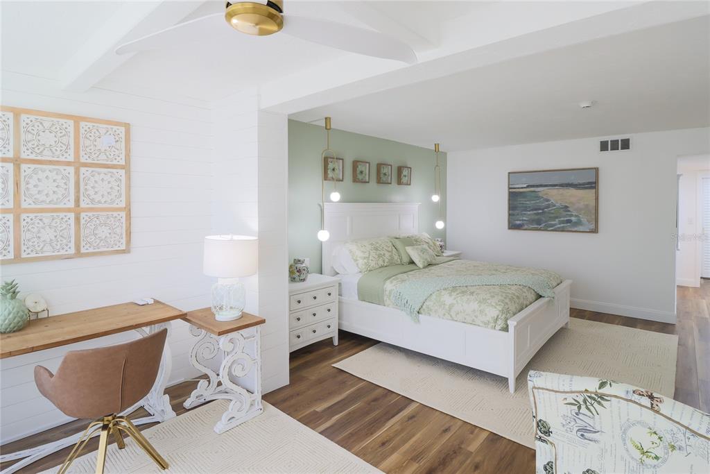 716 Bayport Way, Unit 716 Longboat Key, FL 34228 - Photo 41 of 75