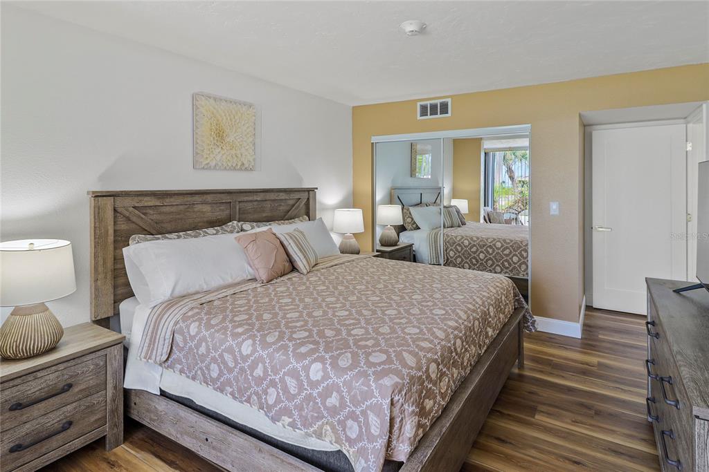 716 Bayport Way, Unit 716 Longboat Key, FL 34228 - Photo 42 of 75