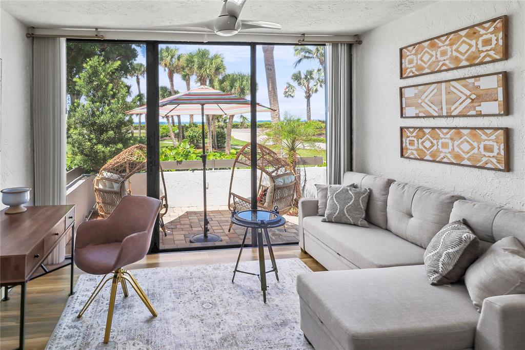 716 Bayport Way, Unit 716 Longboat Key, FL 34228 - Photo 43 of 75