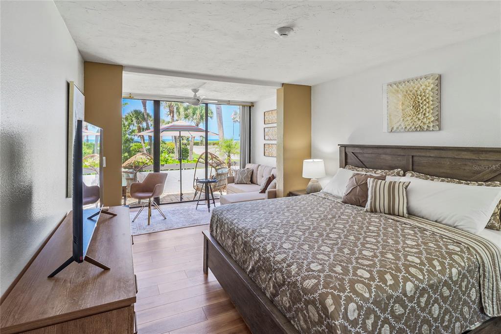 716 Bayport Way, Unit 716 Longboat Key, FL 34228 - Photo 44 of 75