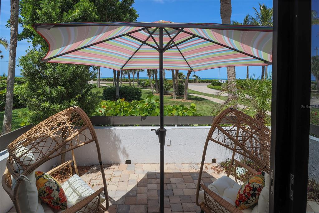 716 Bayport Way, Unit 716 Longboat Key, FL 34228 - Photo 45 of 75