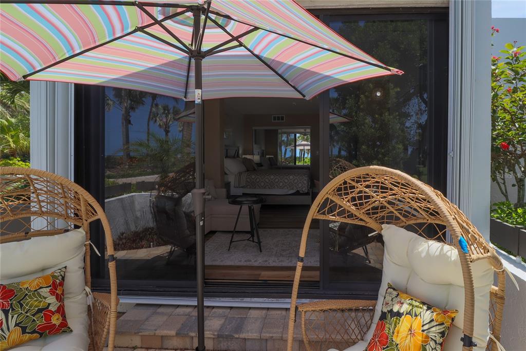 716 Bayport Way, Unit 716 Longboat Key, FL 34228 - Photo 46 of 75