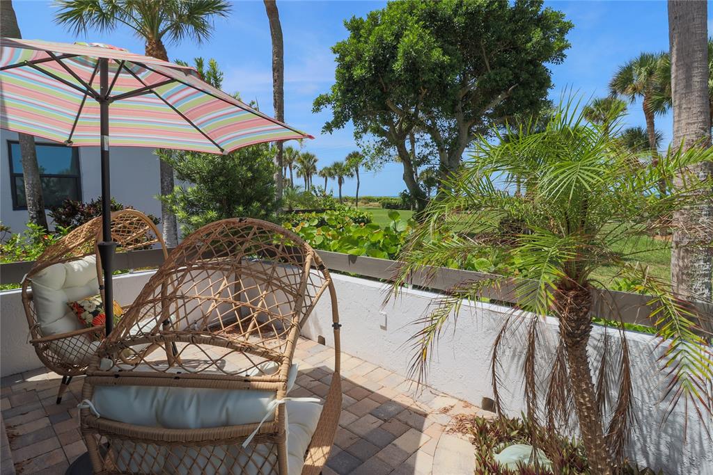 716 Bayport Way, Unit 716 Longboat Key, FL 34228 - Photo 47 of 75