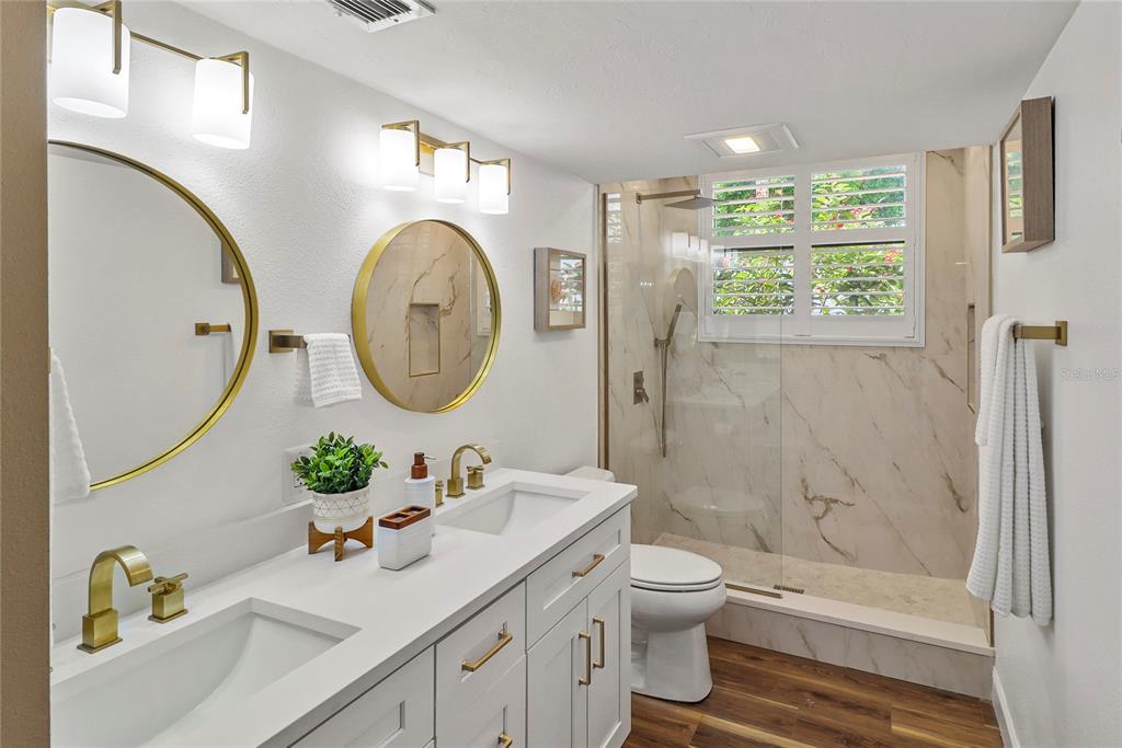 716 Bayport Way, Unit 716 Longboat Key, FL 34228 - Photo 48 of 75