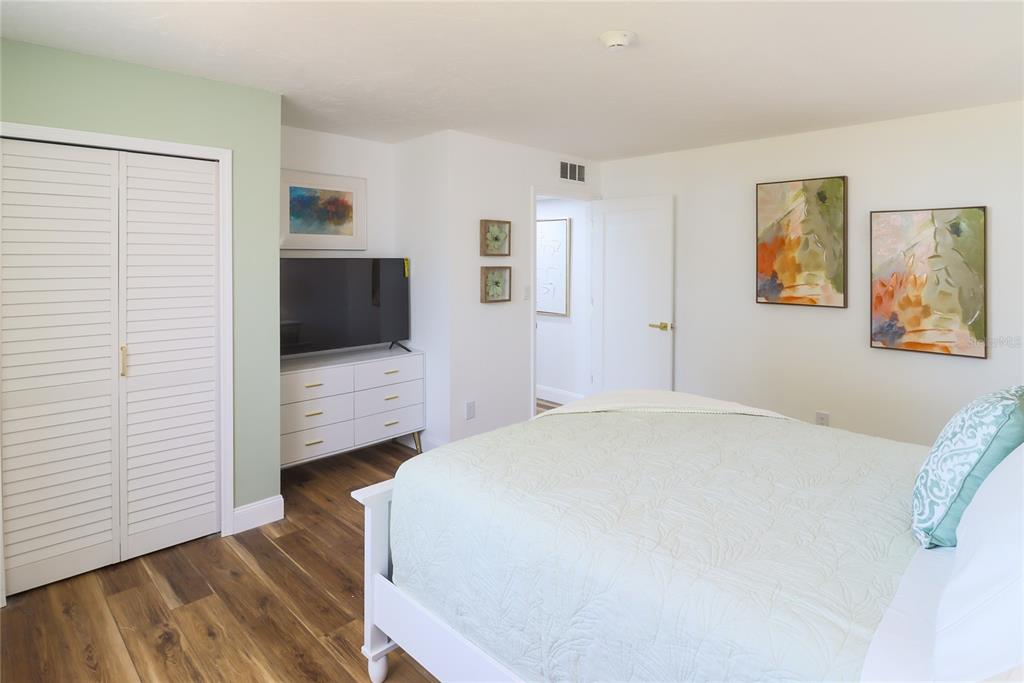 716 Bayport Way, Unit 716 Longboat Key, FL 34228 - Photo 50 of 75