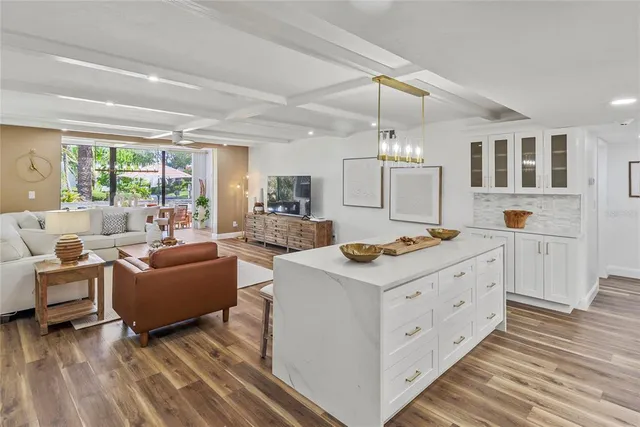 $13,500 | 716 Bayport Way, Unit 716, Longboat Key, FL 34228