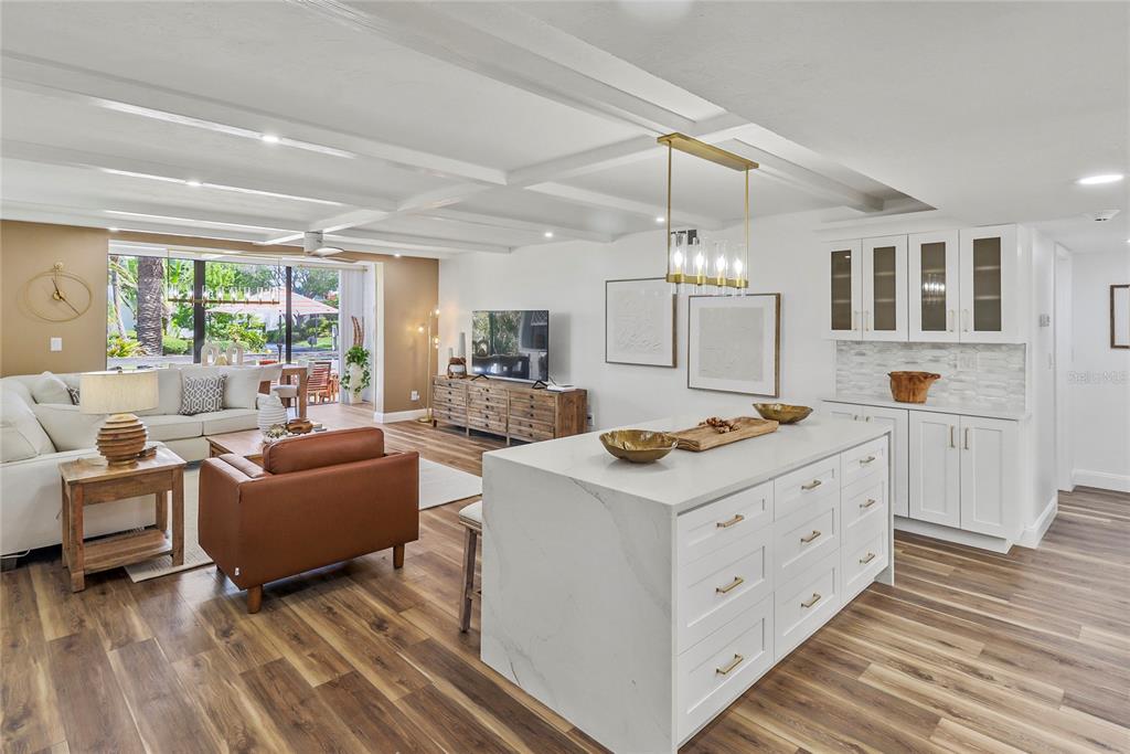 716 Bayport Way, Unit 716 Longboat Key, FL 34228 - Photo 5 of 75