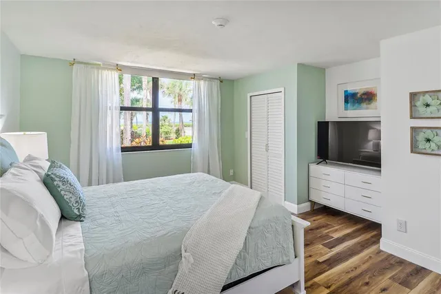 $13,500 | 716 Bayport Way, Unit 716, Longboat Key, FL 34228