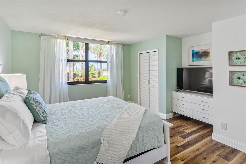 716 Bayport Way, Unit 716 Longboat Key, FL 34228 - Photo 51 of 75