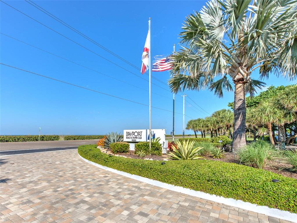 716 Bayport Way, Unit 716 Longboat Key, FL 34228 - Photo 52 of 75