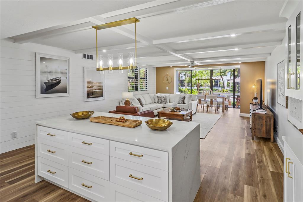 716 Bayport Way, Unit 716 Longboat Key, FL 34228 - Photo 6 of 75