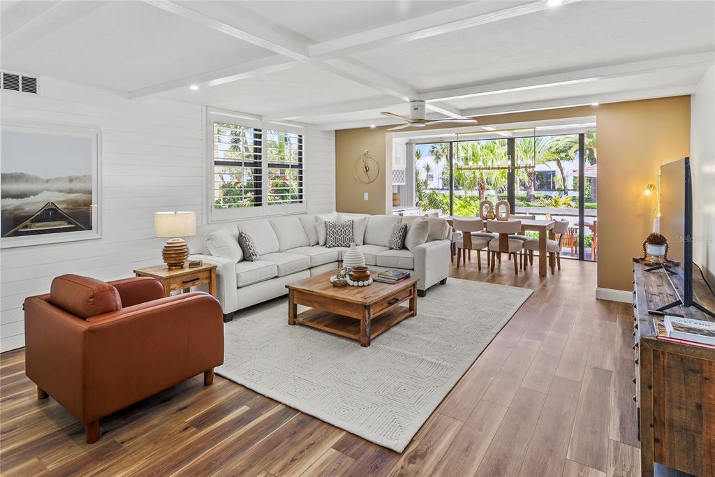 716 Bayport Way, Unit 716 Longboat Key, FL 34228 - Photo 7 of 75