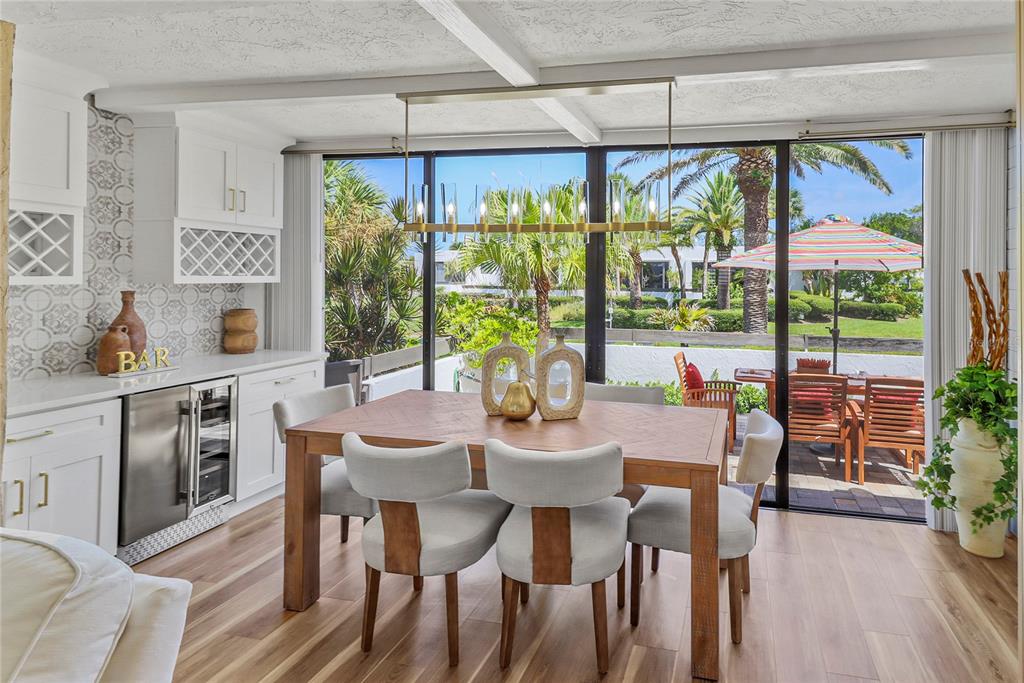 716 Bayport Way, Unit 716 Longboat Key, FL 34228 - Photo 9 of 75